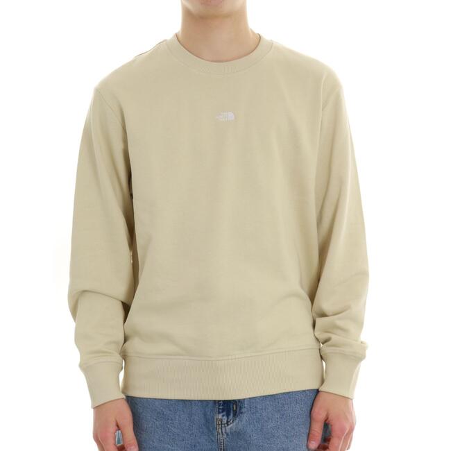 FELPA ESSENTIAL THE NORTH FACE - Mad Fashion | img vers.1300x/